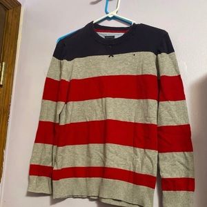 Tommy Hilfiger Sweater